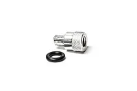 SIERRAMARINE 189795 Gear Lube Adapter