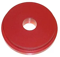 SIERRAMARINE 189870 Sleeve Installation Tool