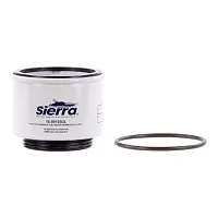 SIERRAMARINE 1899193UL Fuel Water Separator 33 Cfr