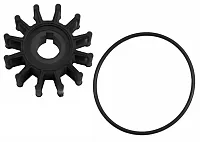 SIERRAMARINE 233303 Impeller Kit