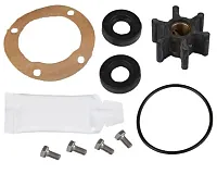 SIERRAMARINE 233305 Impeller Kit