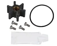 SIERRAMARINE 233306 Impeller Kit