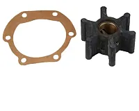 SIERRAMARINE 233307 Impeller Kit