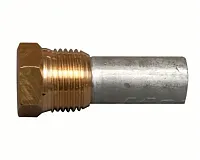 SIERRAMARINE 236401 Anode