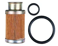 SIERRAMARINE 237770 Fuel Filter Kit