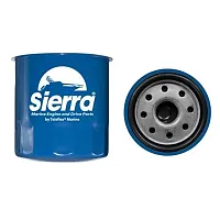 SIERRAMARINE 237821 Oil Filter