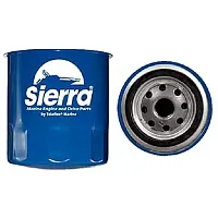 SIERRAMARINE 237840 Oil Filter