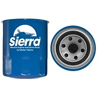 SIERRAMARINE 237842 Oil Filter