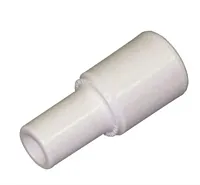 SIERRAMARINE 307231113 1-1/2&#039; 90 Degree Bend