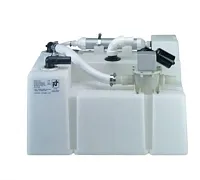 SIERRAMARINE 322012812 Hts 28 Dtm04/T12