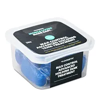 SIERRAMARINE 379711001 Max Contl Tk Treat-1.5Oz/12P/6
