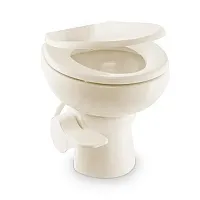 SIERRAMARINE 385311080 Kit Bowl 5000 Ser-Bone
