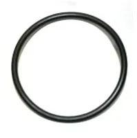 SIERRAMARINE 385311250 Kit Tw Cap Oring Rep&#039;L
