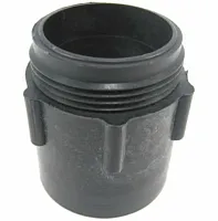 SIERRAMARINE 385311316 Kit Valve Adapter-Rh Threads