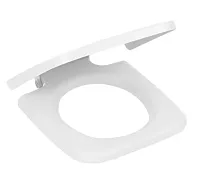 SIERRAMARINE 385311521 Kit Pt Cover/Seat-Plat/Wht