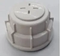 SIERRAMARINE 385311530 Kit Water Cap 970