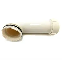 SIERRAMARINE 385311533 Kit Hd Tk Spout & Cap 970