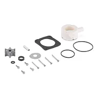 SIERRAMARINE 385311989 Kit Wtr Pump Rebuild 7000Rw