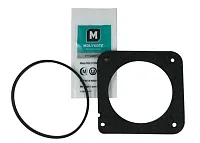 SIERRAMARINE 385312033 Kit Base Gasket-Orbit