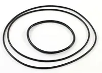 SIERRAMARINE 385319039 Kit O&#039;Ring-Pump Replacement
