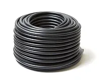 SIERRAMARINE 56353PS Accessory Pitot Tubing 30-80 Mph