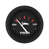 SIERRAMARINE 58431P Trim Amega 2&#039; J/E Suz 4 Stroke 02