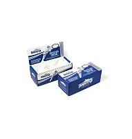 SIERRAMARINE 59677P Accessory Pack O&#039;Pitots