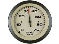 SIERRAMARINE 59703P Tach 7K Sahara 3&#039;