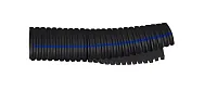 SIERRAMARINE 61281120BS 1 1/2&#039; Fr Splt Wr Conduit 100&#039; -Sp