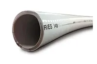 SIERRAMARINE 61480340WS 3/4&#039; Vac Xtra Hvy Duty/Fda 100&#039;-Sp