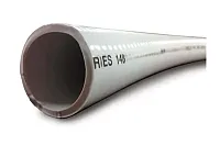 SIERRAMARINE 61481120WS 1 1/2&#039; Vac Xtra Hd/Fda 100&#039;-Sp