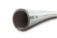SIERRAMARINE 61481140WS 1 1/4&#039; Shields Vac Xtra Hvy Duty/Fd
