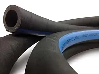 SIERRAMARINE 6200312024 3 1/2&#039; Marine Exhaust/Water 6 1/4&#039;