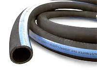 SIERRAMARINE 6250300048 3&#039; Shieldsflex Ii Water/Exhaust 4&#039;