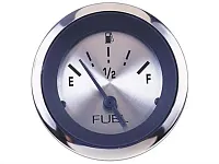SIERRAMARINE 63477P Fuel Sterling 2&#039;