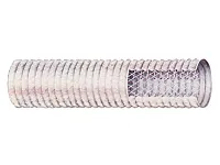 SIERRAMARINE 64504000GS 4&#039; Fibervent Blwr Duct 25&#039; Lgth-Sp