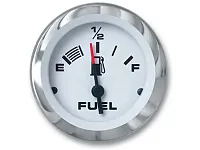 SIERRAMARINE 65496P Fuel Lido 2&#039;