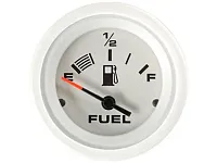 SIERRAMARINE 68365P Fuel Artic 2&#039;