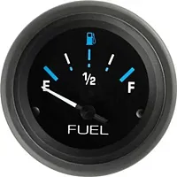 SIERRAMARINE 68390P Fuel Eclipse 2&#039;