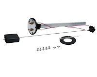 SIERRAMARINE 90424P Fuel Sender 4-24&#039; Depth