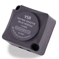 SIERRAMARINE BS11040 Voltage Sensitive Relay (Vsr)