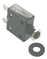 SIERRAMARINE CB41100 Circuit Breaker