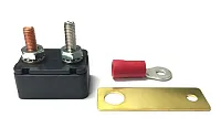 SIERRAMARINE CB43240 Circuit Breaker