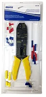SIERRAMARINE EC01350 Terminal Kit
