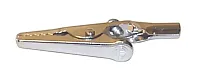 SIERRAMARINE EC01370 Clips