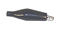 SIERRAMARINE EC01380 Clips