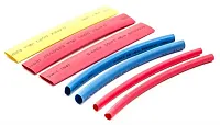 SIERRAMARINE EC01750 Tubing