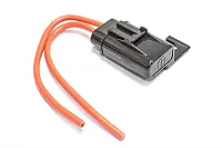 SIERRAMARINE FS35870 Fuse Holder