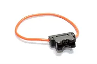 SIERRAMARINE FS45410 Fuse Holder