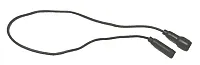 SIERRAMARINE FS45440 Fuse Holder